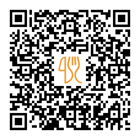 QR-code link către meniul Nicewonder Farm Vineyards