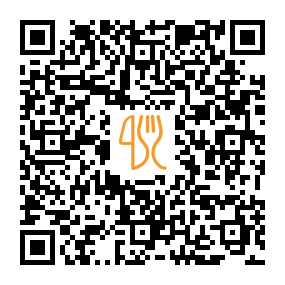 QR-code link către meniul Subway