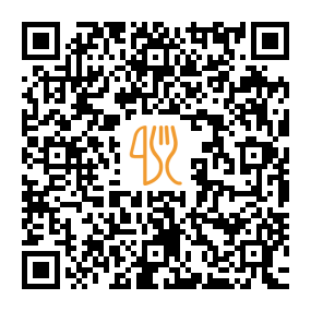 QR-code link către meniul Sun Bean Café