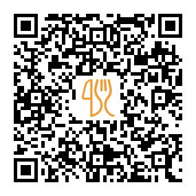 QR-code link către meniul La De Maika. Centro Tomiñes