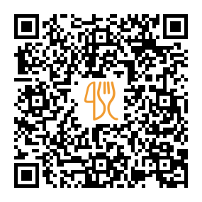 QR-code link către meniul Iván Cerdeño-cigarral Del Ángel