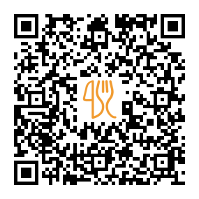 QR-code link către meniul Espaço Gutierrez