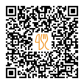 QR-code link către meniul El Rincón