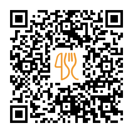 QR-code link către meniul Pla De Galliner