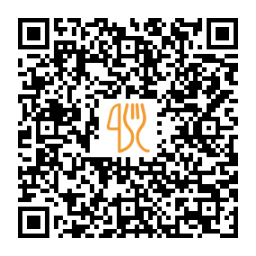 QR-code link către meniul Co-me Cocina Mediterranea Gastronomica