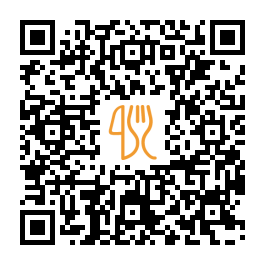 QR-code link către meniul La Antorcha