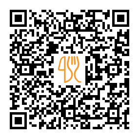 QR-Code zur Speisekarte von Soon Huat Bak Kut Teh (kinex)