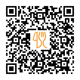 QR-code link către meniul Mad Tacos Llc