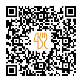 QR-code link către meniul Mama's Picanteria