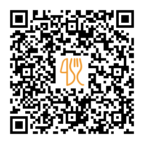 QR-kode-link til menuen på Uya Sì Dài Mù Jú Chuān