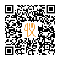 QR-code link către meniul Luque