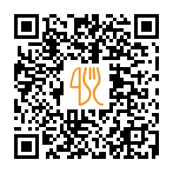 QR-code link către meniul Kith Cafe