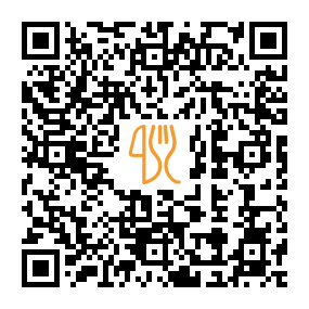 QR-code link naar het menu van Fo Yuan Vegetarian Stall