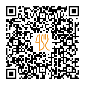 Link con codice QR al menu di Shanghai Imbiss