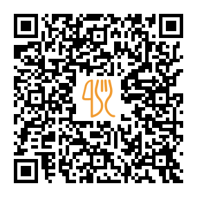 QR-code link către meniul Air Host Grill