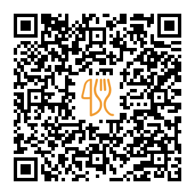 QR-code link către meniul Si Wei Mao Cai Sī Wèi Mào Cài