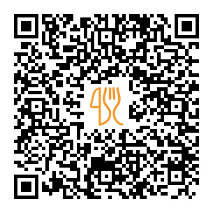 Link con codice QR al menu di Tiong Bahru Yi Sheng Fried Hokkien Prawn Mee