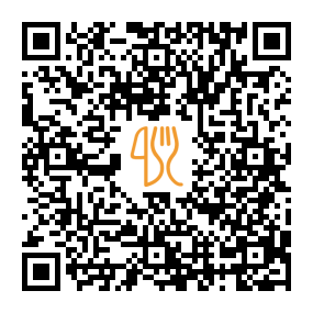 QR-code link către meniul Groutxo