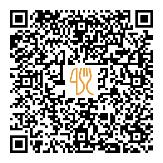 Link con codice QR al menu di Crystal Jade La Mian Xiao Long Bao (bugis Junction)