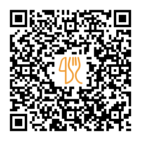 QR-code link către meniul China House 88 Incorporated