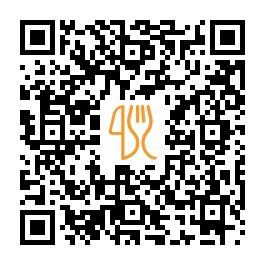 QR-code link către meniul Nemesis