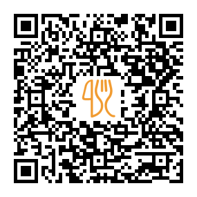 QR-code link către meniul Chino Doble Feliz