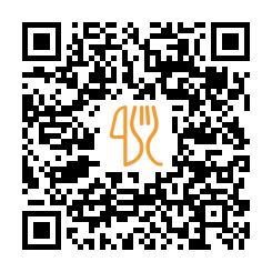 QR-code link către meniul Tombouctou