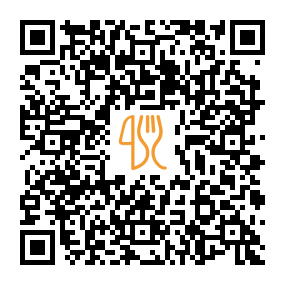 QR-Code zur Speisekarte von Mew Sun's Kitchen