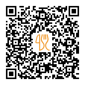 QR-code link către meniul Cerveceria La Calita