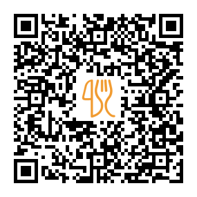 QR-code link către meniul Piscolabis Pizzería El Tirandillo