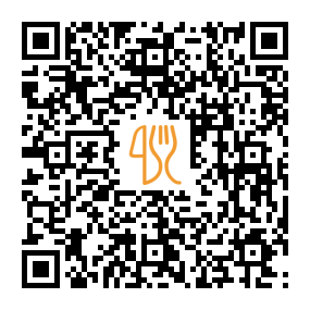 QR-code link către meniul Trail Youth Coffee Home