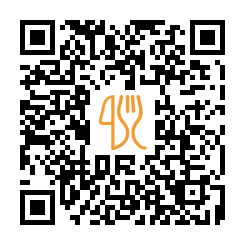 QR-Code zur Speisekarte von Liào Lǐ Qiān