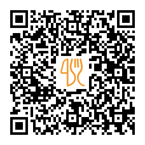 Link con codice QR al menu di Thi Thai Hoan Tran China-thai Ha Long