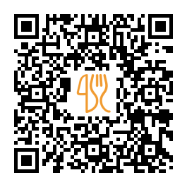 Link con codice QR al menu di Jing Hua Xiao Chi