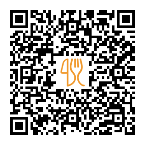 QR-code link către meniul Hansang Korean Family