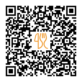 QR-Code zur Speisekarte von Hansang Korean Family