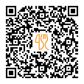 QR-code link către meniul Cityrange Steakhouse Greenville