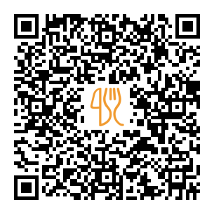 QR-code link către meniul Indian Express- A Brand Of The Song Of India