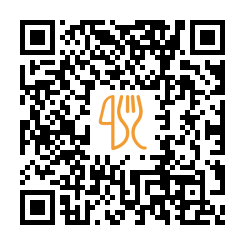 Link con codice QR al menu di Měi Rì Shí Táng