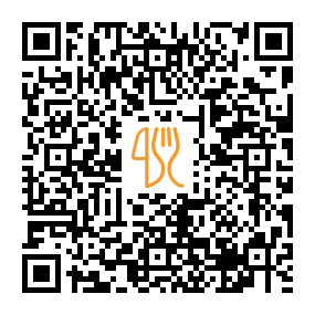 QR-code link către meniul Panificio Tre Sorelle