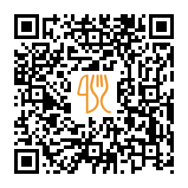 QR-code link către meniul Bierock