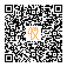 Link z kodem QR do menu Marche Movenpick Suntec City