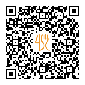 QR-code link către meniul La Bodeguilla