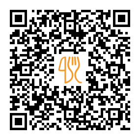 QR-code link către meniul Panaderia El Pueblo Ii