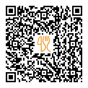 QR-Code zur Speisekarte von Marisquería Manguita Novo Sancti Petri