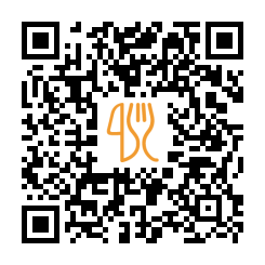 QR-code link către meniul Sonnengold