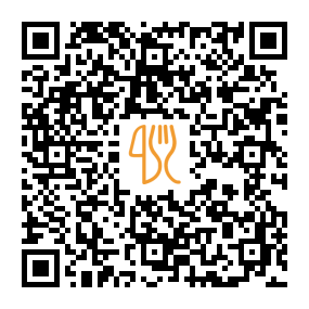 QR-code link către meniul Grill 66