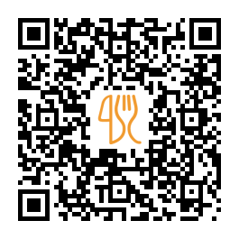 QR-code link către meniul El Txoko De Koldo