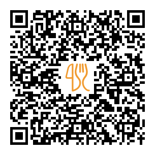 QR-code link către meniul Chuan Le Xiang Lok Lok Chuàn Lè Xiāng