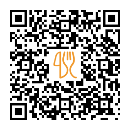 QR-code link către meniul Fook Kin